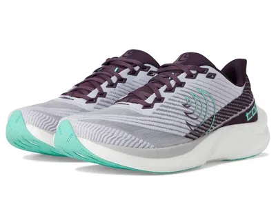 Topo Athletic Cyclone 3