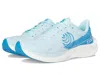 Topo Athletic Cyclone 3 In Blue