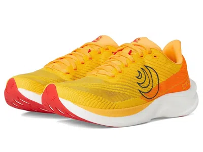 Topo Athletic Cyclone 3 In Multi