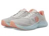 Topo Athletic Fli-lyte 5 In Multi