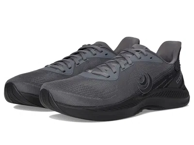 Topo Athletic Fli-lyte 6 In Black