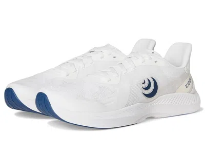 Topo Athletic Fli-lyte 6 In Multi