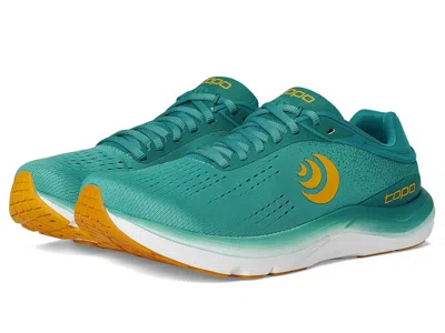 Topo Athletic Magnifly 5