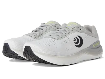 Topo Athletic Magnifly 5 In Multi