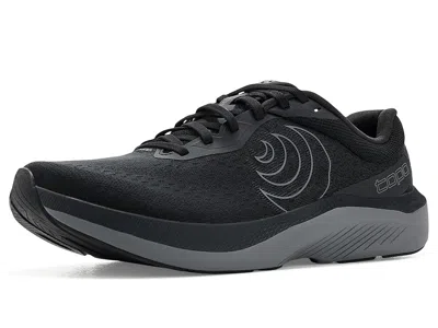 Topo Athletic Magnifly 6 In Blue