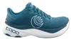 Topo Athletic Aura In Green