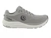Topo Athletic Men's Phantom 3 Running Shoe In Grey In Gray