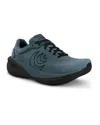 Topo Athletic Phantom 4 In Multi