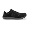 Topo Athletic St-5 In Multi