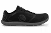 Topo Athletic St-5 In Black