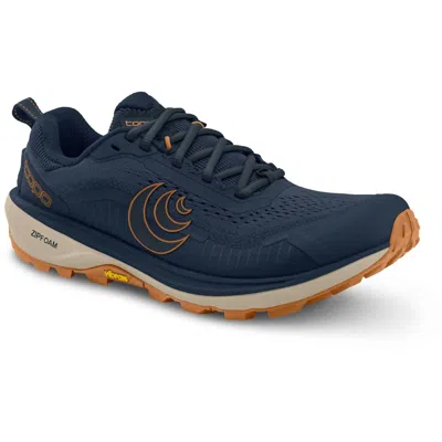 Topo Athletic Terraventure 5 In Blue