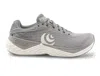 Topo Athletic Ultrafly 5 In Multi