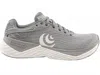 Topo Athletic Ultrafly 5 In Gray