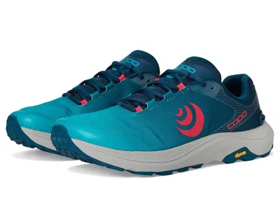 Topo Athletic Mt-5 In Multi