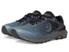 Topo Athletic Mt-5 In Blue