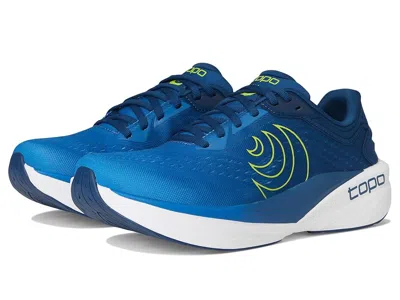 Topo Athletic Phantom 4