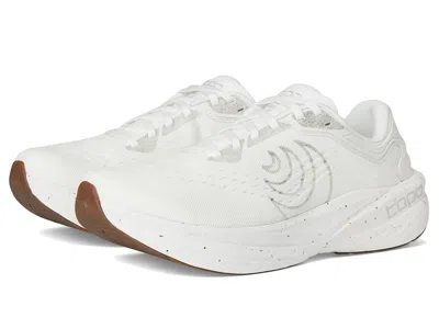 Topo Athletic Phantom 4