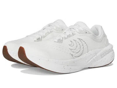 Topo Athletic Phantom 4