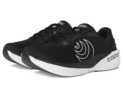 Topo Athletic Phantom 4 In Multi