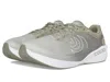 Topo Athletic Phantom 4 In Gray