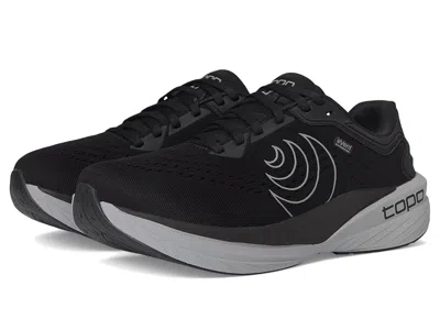 Topo Athletic Phantom 4 Wp In Multi