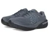 Topo Athletic Phantom 4 Wp In Gray