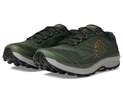 Topo Athletic Pursuit 2