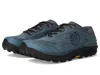 Topo Athletic Pursuit 2 In Blue