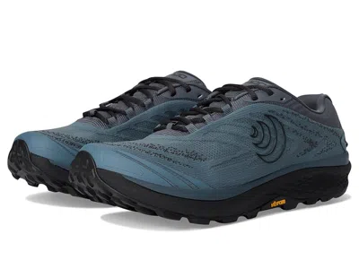 Topo Athletic Pursuit 2