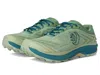 Topo Athletic Pursuit 2 In Multi