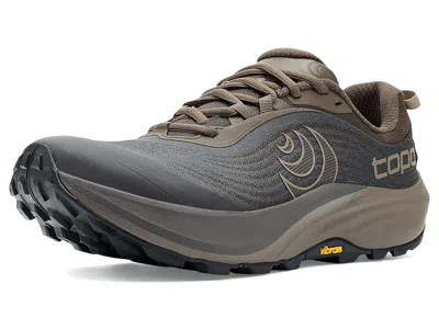 Topo Athletic Pursuit 3 In Multi