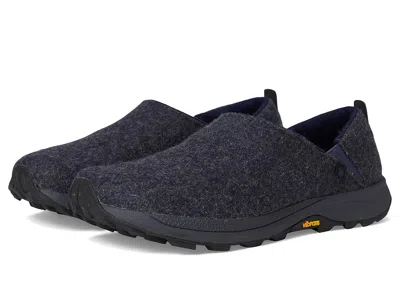 Topo Athletic Rekovr 2