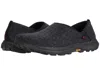 Topo Athletic Rekovr 2 In Black