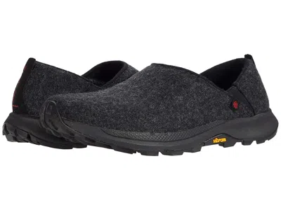 Topo Athletic Rekovr 2 In Black
