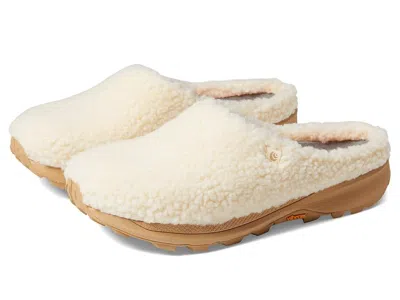 Topo Athletic Revive In Neutral