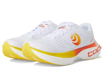 Topo Athletic Specter 2 In Multi