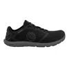 Topo Athletic St-5 In Black