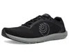 Topo Athletic St-6 In Black
