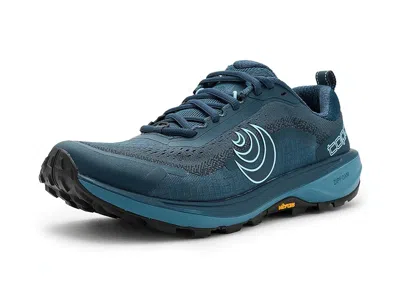 Topo Athletic Terraventure 5 In Multi