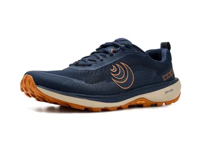 Topo Athletic Terraventure 5 In Blue