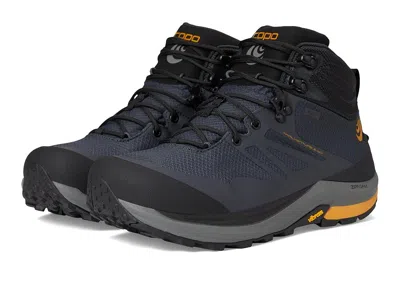 Topo Athletic Trailventure 2 Wp