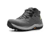 Topo Athletic Trailventure 2 Wp In Gray