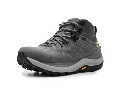 Topo Athletic Trailventure 2 Wp