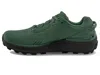 Topo Athletic Traverse In Green