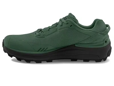 Topo Athletic Traverse