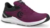 Topo Athletic Ultrafly 4 In Purple In Purple