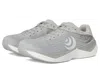Topo Athletic Ultrafly 5 In Multi