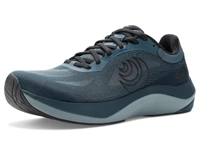 Topo Athletic Ultrafly 6