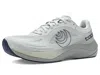 Topo Athletic Ultrafly 6 In Multi