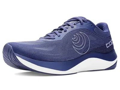 Topo Athletic Ultrafly 6 In Animal Print